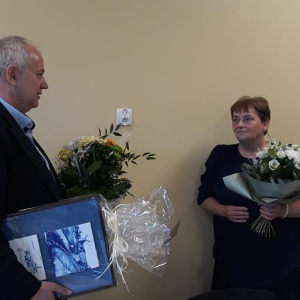 20180510_185827 (Copy)